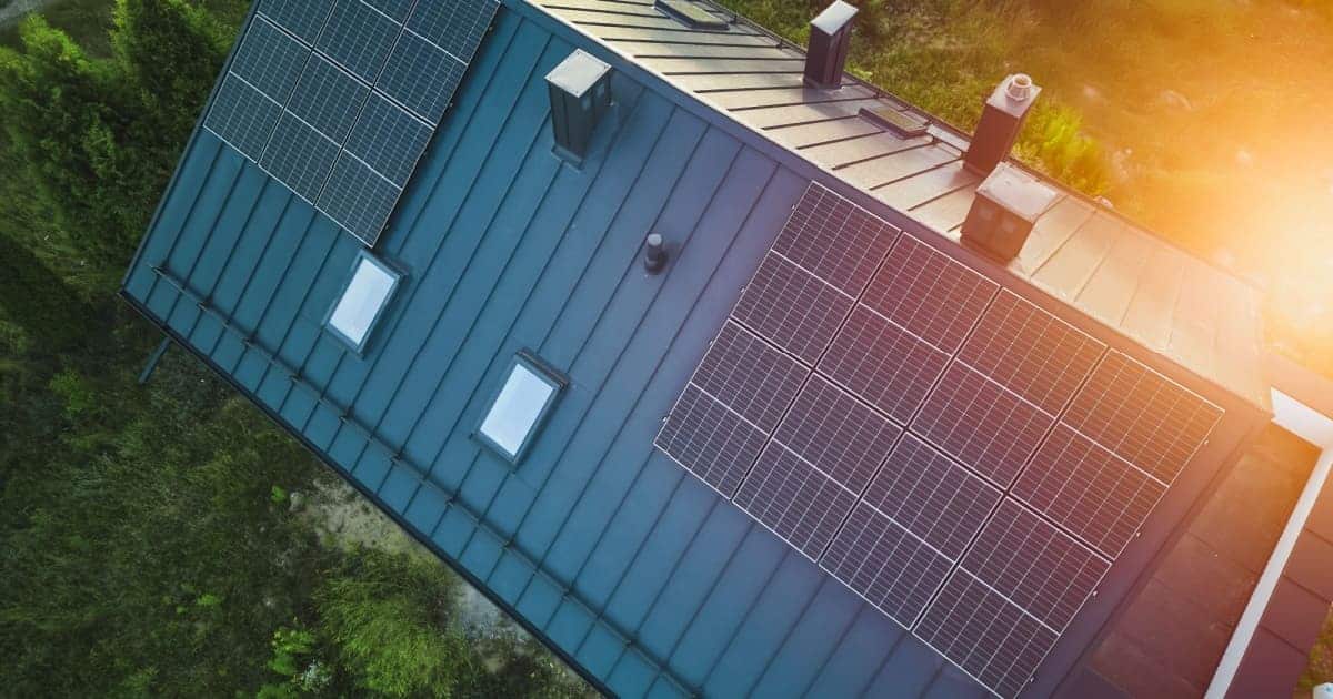 découvrez le panneau solaire virtuel, une solution innovante qui simule la production d'énergie solaire dans votre espace. optimisez votre consommation électrique tout en contribuant à la transition énergétique. explorez des fonctionnalités interactives et des analyses personnalisées pour maximiser vos économies et réduire votre empreinte carbone.