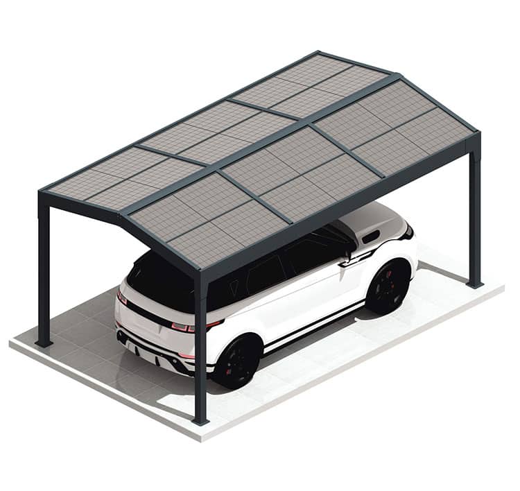 découvrez les avantages des panneaux solaires pour votre voiture ! optimisez l'énergie solaire pour alimenter vos appareils, prolonger l'autonomie de votre véhicule et contribuer à la protection de l'environnement. idéal pour les automobilistes soucieux de durabilité.
