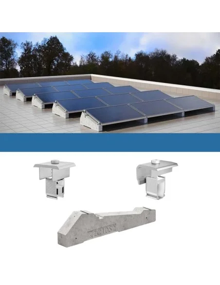 découvrez notre sélection de panneaux de toit de haute qualité, adaptés à tous vos projets de construction et de rénovation. offrez à votre maison une protection optimale tout en ajoutant une touche esthétique. explorez nos options durables et efficaces pour un toit qui allie performance et élégance.