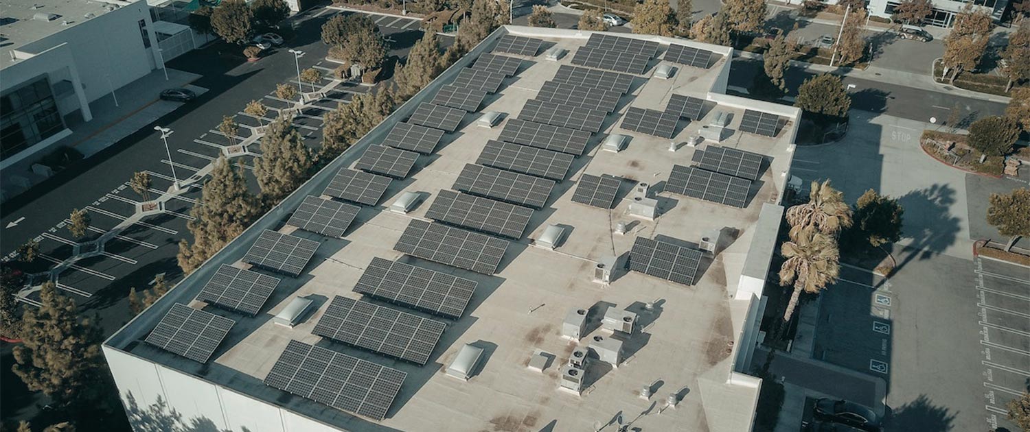 découvrez nos panneaux de toit, idéaux pour améliorer l'isolation et l'esthétique de votre maison. optez pour des solutions durables et écologiques pour un toit plus performant.