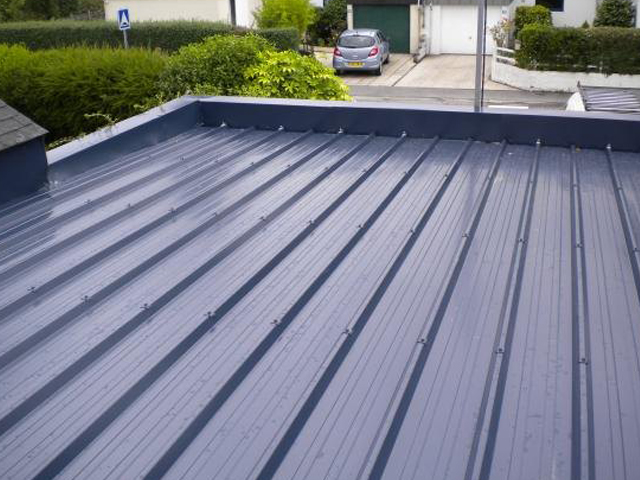 découvrez notre sélection de panneaux de toit, idéaux pour améliorer l'isolation et l'esthétique de votre maison. profitez de solutions durables et performantes pour vos projets de toiture.