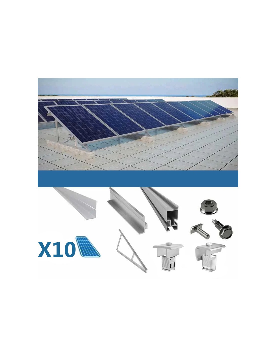 découvrez notre gamme de panneaux pour toit plat, idéaux pour l'isolation et l'étanchéité de votre bâtiment. conçus pour une durabilité maximale et une installation facile, nos produits assurent performance et esthétique. transformez votre toit plat en un espace fonctionnel et moderne.