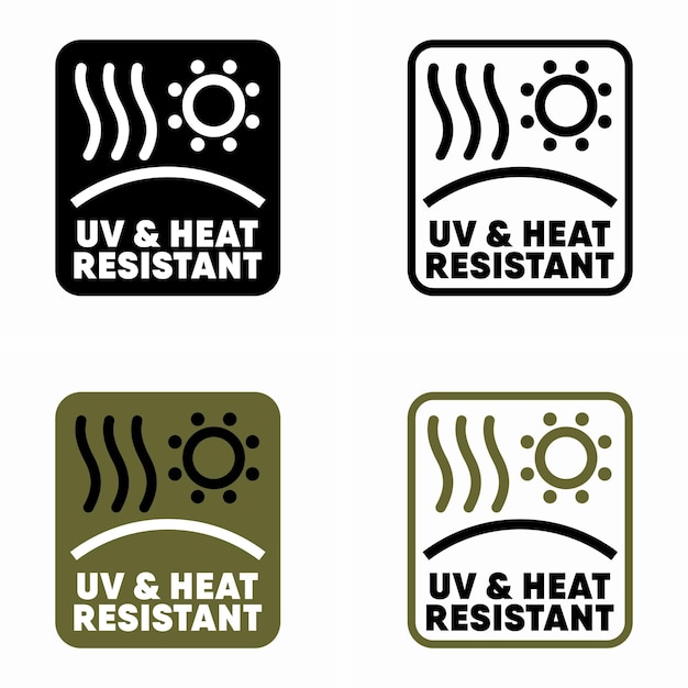 découvrez notre sélection de panneaux uv, idéaux pour protéger votre espace des rayons nocifs du soleil tout en optimisant la lumière naturelle. parfaits pour les professionnels et les particuliers, nos panneaux garantissent une protection efficace et esthétique.