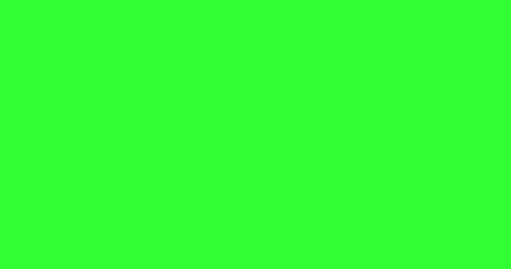 découvrez notre panneau vert, idéal pour embellir votre espace extérieur tout en offrant une solution écologique. parfait pour la décoration ou la délimitation de votre jardin, ce panneau allie esthétique et durabilité.