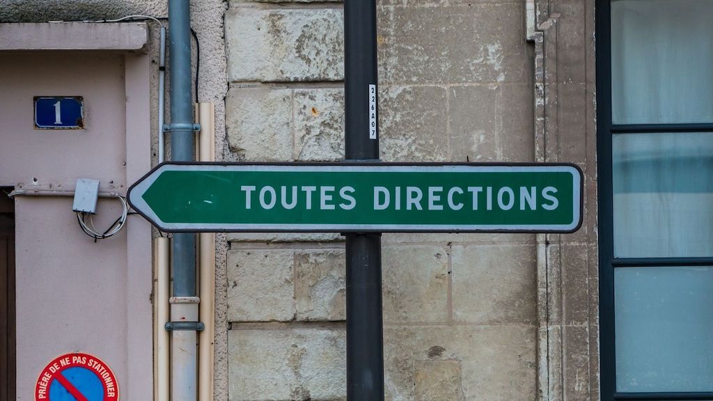 découvrez notre panneau vert, une solution écologique et esthétique pour vos projets d'aménagement extérieur. idéal pour créer des espaces de vie agréables tout en respectant l'environnement.