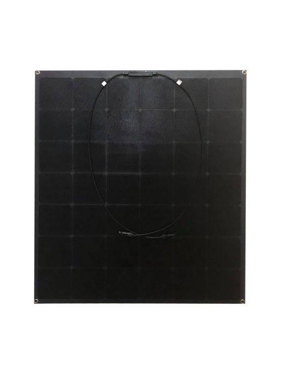 découvrez le panneau wattuneed, une solution innovante pour la production d'énergie solaire efficace et durable. idéal pour vos projets d'autoconsommation, ce panneau allie performance et écologie, vous permettant de réduire vos factures d'électricité tout en préservant l'environnement.