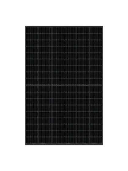découvrez le panneau wattuneed, une solution innovante pour optimiser votre production d'énergie solaire. profitez d'une efficacité accrue et d'une technologie de pointe pour tirer le meilleur parti de vos installations photovoltaïques.