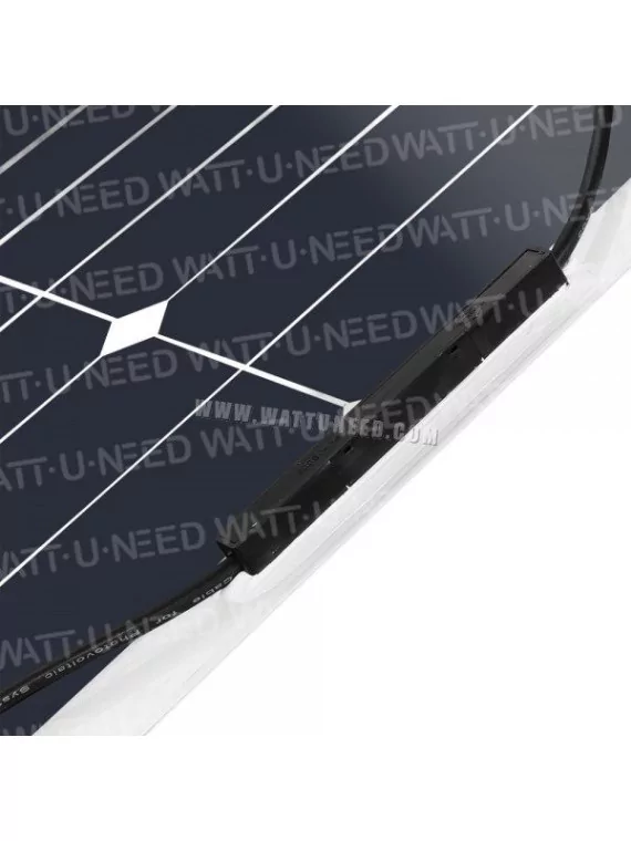découvrez le panneau wattuneed, une solution innovante et efficace pour vos besoins en énergie solaire. profitez d'une technologie de pointe pour maximiser votre production d'électricité tout en respectant l'environnement. idéal pour les particuliers et les professionnels souhaitant réduire leur empreinte carbone et réaliser des économies d'énergie.