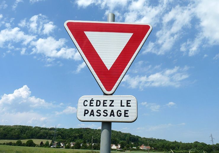 découvrez notre large sélection de panneaux pour tous vos besoins : panneaux d'affichage, panneaux publicitaires, panneaux de signalisation et bien plus. idéaux pour les professionnels et particuliers, nos panneaux sont conçus pour allier qualité et esthétique. transformez vos espaces avec style !