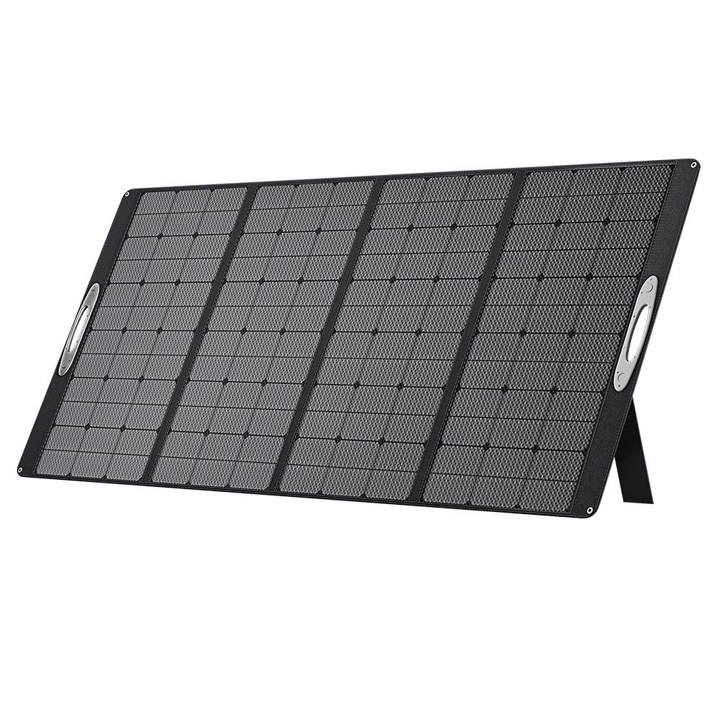 découvrez nos panneaux solaires de 400w, conçus pour optimiser votre production d'énergie renouvelable. parfaits pour les particuliers et les professionnels, ces panneaux offrent une efficacité élevée et une durabilité exceptionnelle. investissez dans l'énergie du futur et réduisez votre empreinte carbone dès aujourd'hui!