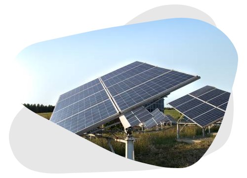 découvrez nos panneaux solaires de 400w, idéaux pour maximiser la production d'énergie et réduire vos factures d'électricité. profitez d'une solution durable et économique pour votre installation solaire.