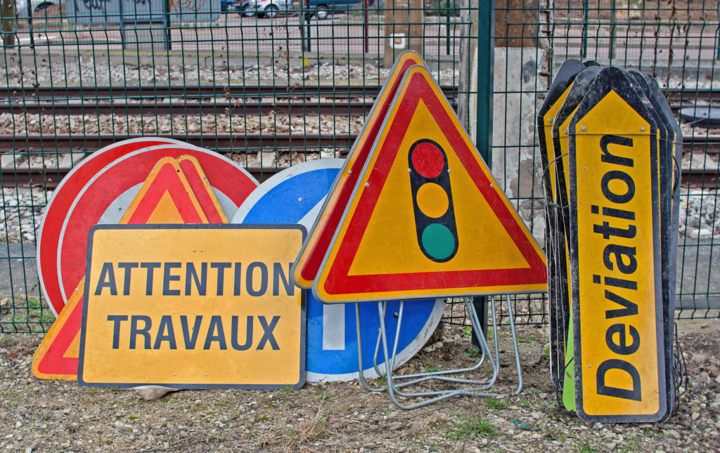 découvrez notre large sélection de panneaux pour tous vos projets, que ce soit pour la décoration intérieure, l'aménagement extérieur ou des applications industrielles. qualité, durabilité et esthétisme au rendez-vous !