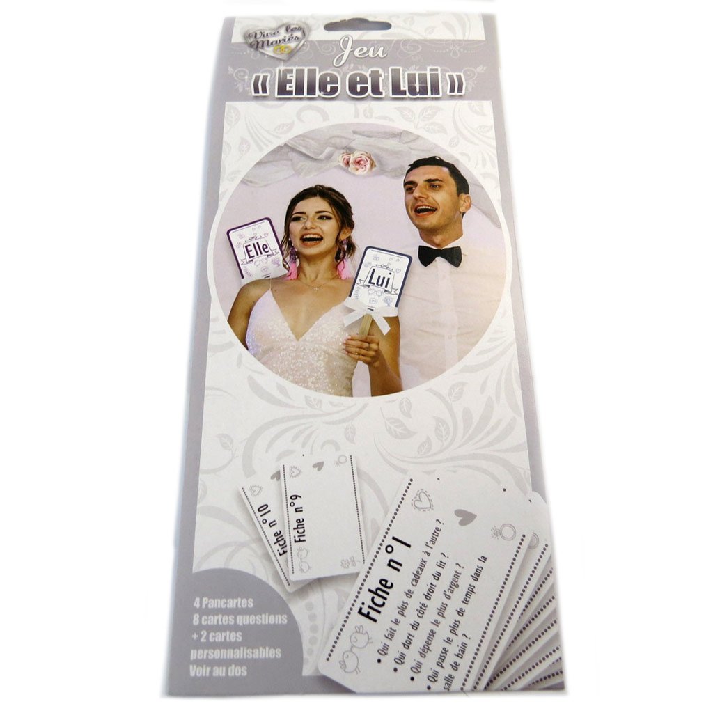 découvrez notre collection unique de panneaux 'elle/lui', idéaux pour apporter une touche personnelle et chaleureuse à votre décoration intérieure. ces panneaux créatifs sont parfaits pour exprimer votre style tout en célébrant l'amour et l'unicité de chaque individu. faites de votre espace un lieu qui vous ressemble !