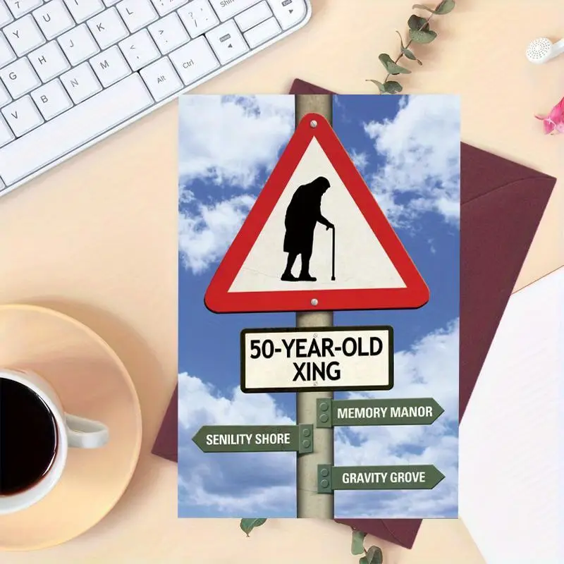 découvrez notre collection de panneaux elle/lui, parfaite pour ajouter une touche personnelle à votre décoration. que ce soit pour une chambre, un salon ou un événement spécial, ces panneaux modernes et élégants sauront séduire et communiquer un message unique. explorez différentes options et apportez une atmosphère chaleureuse à votre intérieur.