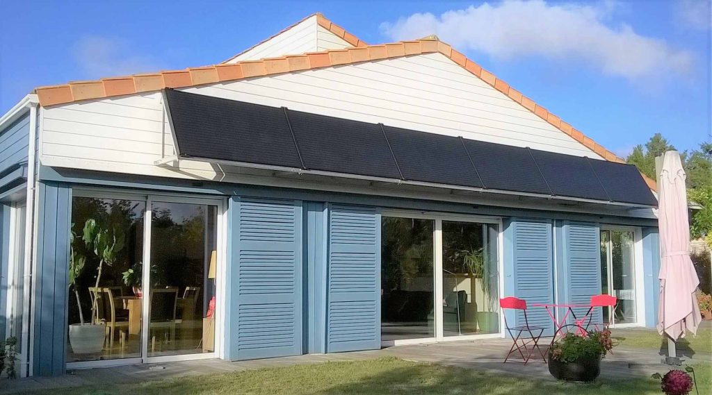 découvrez nos panneaux de façade modernes et esthétiques, conçus pour embellir et protéger vos revêtements extérieurs. idéaux pour la rénovation ou la construction neuve, ces solutions innovantes allient performance et style.