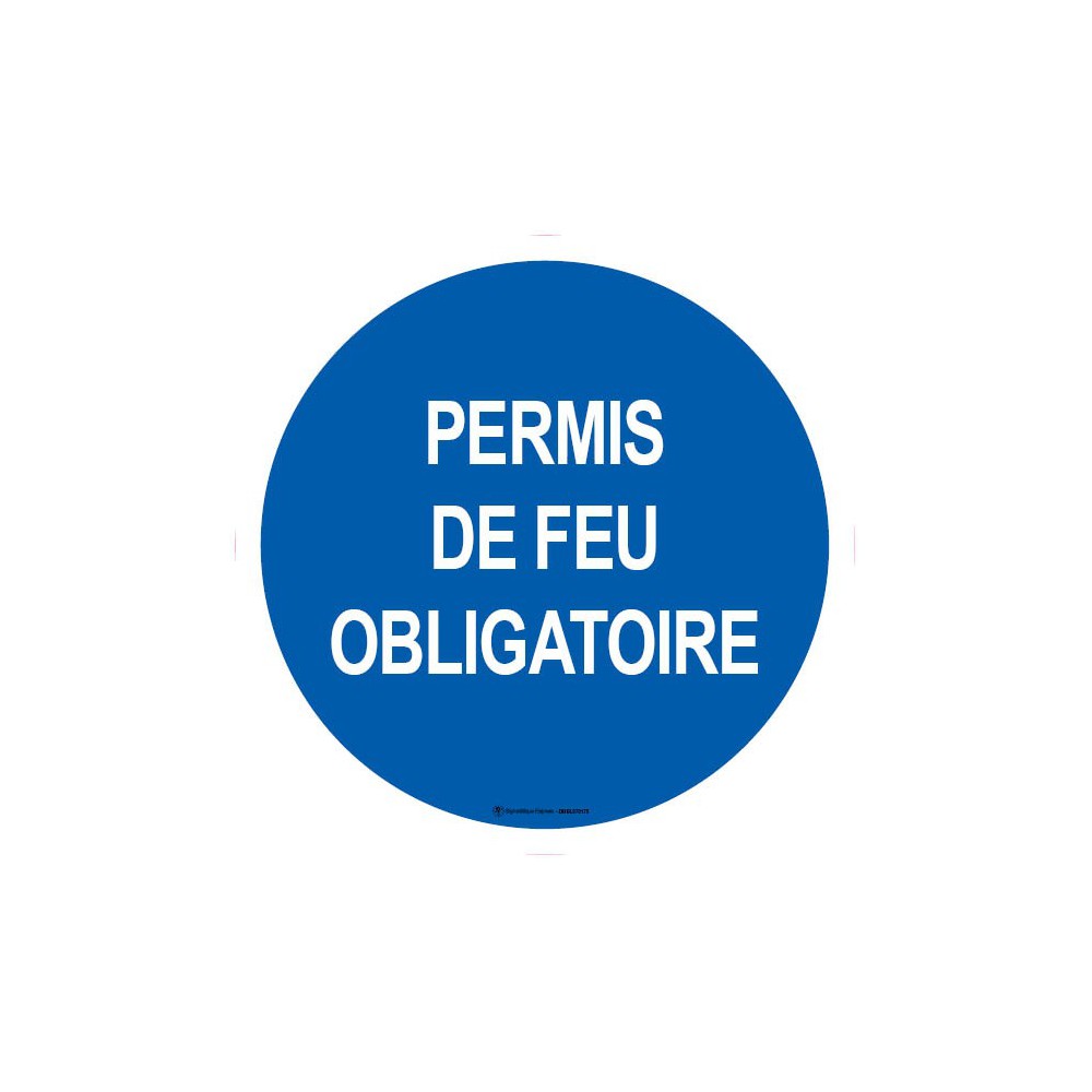 découvrez notre sélection de panneaux feu, conçus pour assurer la sécurité et la visibilité dans des zones à risque. idéaux pour les entreprises et les collectivités, ces panneaux respectent les normes en vigueur et garantissent une protection optimale. informez et protégez efficacement grâce à nos solutions adaptées.