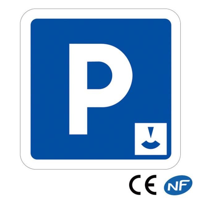 découvrez notre sélection de panneaux gratuits pour vos projets et événements. téléchargez facilement des modèles variés et personnalisez-les selon vos besoins. profitez d'options créatives pour attirer l'attention et communiquer efficacement!