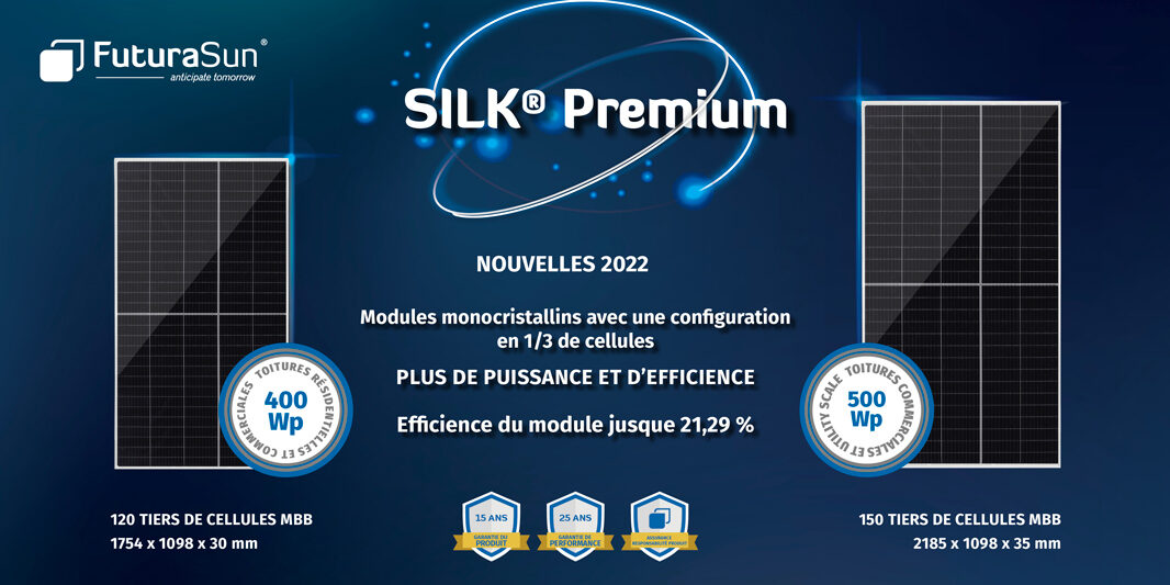 découvrez les panneaux solaires nécessaires pour une production d'énergie optimale de 4000 kw. informez-vous sur les types de panneaux, leur rendement, et comment maximiser votre installation photovoltaïque pour répondre à vos besoins énergétiques.