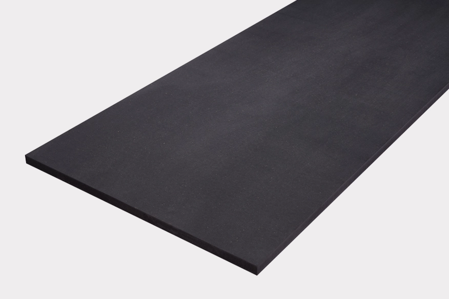 découvrez notre gamme de panneaux noirs élégants et modernes, parfaits pour vos projets de décoration intérieure ou extérieure. idéaux pour ajouter une touche contemporaine à votre espace, ces panneaux sont à la fois esthétiques et fonctionnels. explorez nos options dès maintenant!