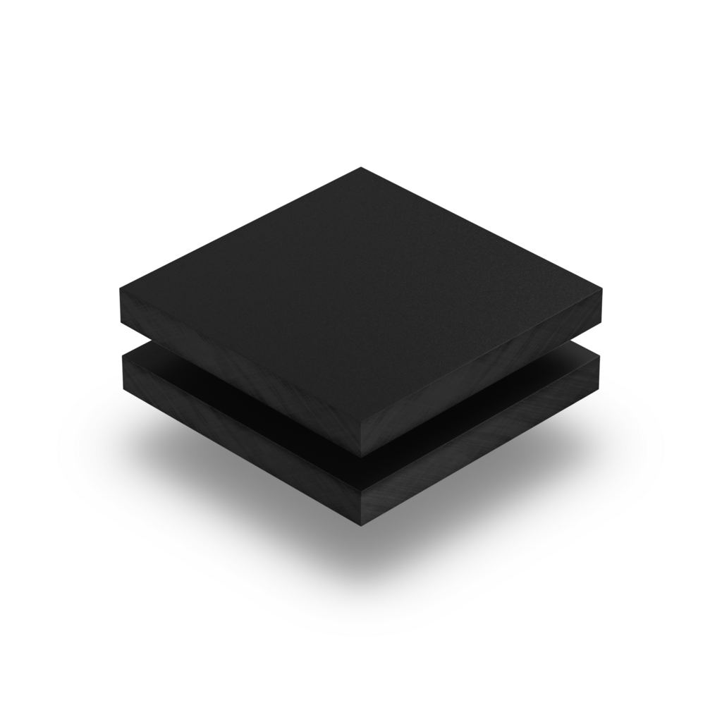 découvrez notre sélection de panneaux noirs, idéaux pour apporter une touche moderne et élégante à votre intérieur ou extérieur. parfaits pour le design contemporain, ces panneaux s'intègrent parfaitement à tous vos projets décoratifs.