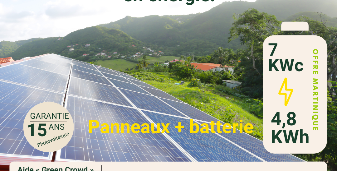 découvrez les panneaux photovoltaïques de 2025 : technologies innovantes, rendements optimisés et solutions écologiques pour une énergie solaire efficace et durable. transformez votre habitat en une source d'énergie renouvelable.