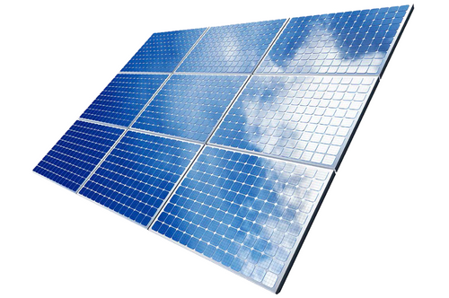 découvrez les avantages des panneaux photovoltaïques pour produire votre propre électricité durable. informez-vous sur les technologies, les économies d'énergie et l'impact environnemental positif de ces solutions écologiques.