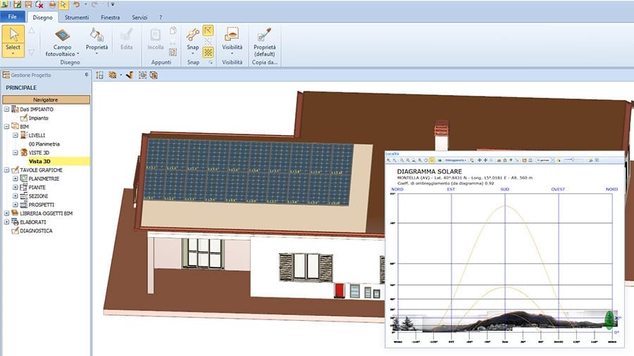 découvrez comment obtenir des panneaux photovoltaïques gratuits pour réduire vos factures d'énergie et contribuer à la transition écologique. profitez de conseils pratiques et d'informations sur les aides disponibles.