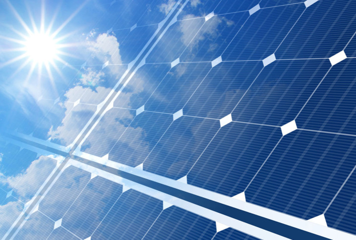 découvrez des panneaux photovoltaïques performants qui maximisent votre production d'énergie solaire. optimisez votre autonomie énergétique tout en réduisant vos factures d'électricité. optez pour une solution durable et écologique avec des technologies de pointe.