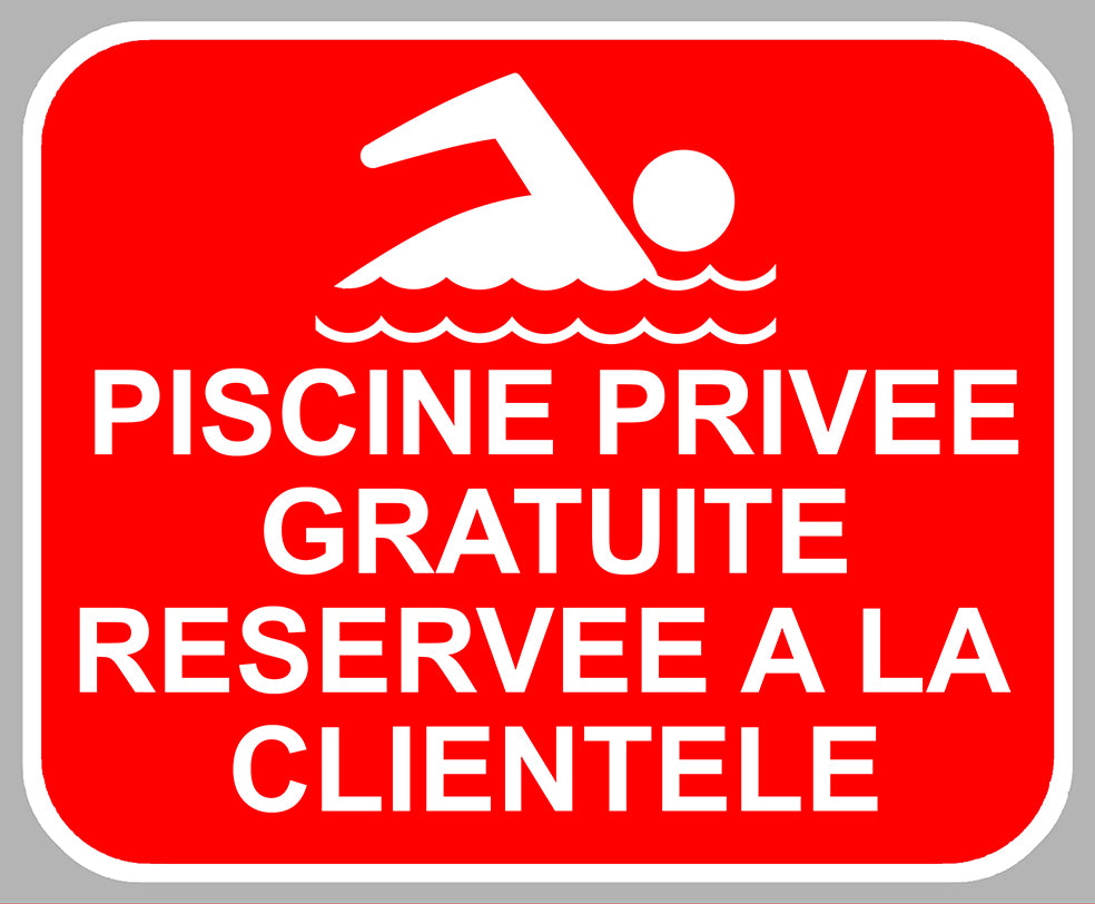 découvrez notre sélection de panneaux pour piscine, alliant esthétique et sécurité. explorez des options variées pour délimiter votre espace aquatique tout en ajoutant une touche design à votre jardin.
