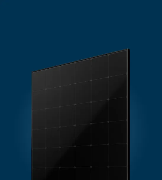 découvrez nos solutions de panneaux solaires à seulement 1 euro ! profitez d'une énergie verte et réduisez vos factures d'électricité tout en préservant l'environnement. informez-vous sur cette offre exceptionnelle et passez à l'énergie durable dès aujourd'hui.