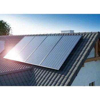 découvrez notre offre exceptionnelle de panneaux solaires à partir de 1€ ! profitez d'une énergie renouvelable à faible coût et réduisez votre facture d'électricité tout en contribuant à la protection de l'environnement. ne manquez pas cette opportunité unique!