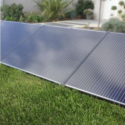découvrez notre offre exceptionnelle de panneaux solaires à seulement 1€. profitez d'une énergies renouvelables à petit prix et réduisez votre facture d'électricité. ne manquez pas cette opportunité pour un avenir durable!
