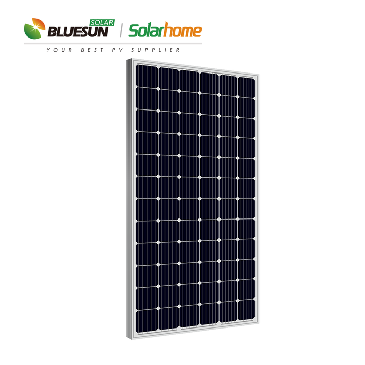 découvrez nos panneaux solaires de 100 kw, une solution énergétique efficace et durable pour réduire vos factures d'électricité et minimiser votre empreinte carbone. profitez des avantages des énergies renouvelables et transformez votre espace en une source d'énergie propre.
