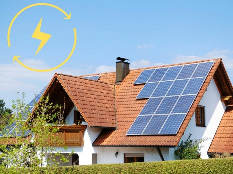 découvrez les avantages des panneaux solaires pour une énergie renouvelable et durable. apprenez comment ces installations peuvent réduire vos factures d'électricité, protéger l'environnement et augmenter la valeur de votre bien immobilier.