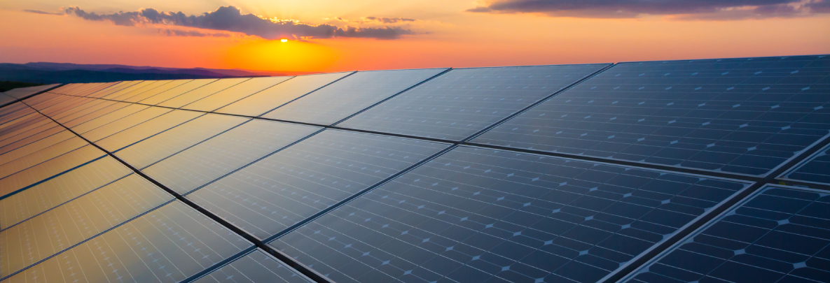 découvrez les avantages des panneaux solaires pour une énergie renouvelable et durable. optimisez votre consommation d'électricité tout en réduisant votre empreinte carbone grâce à des solutions écologiques et économiques.