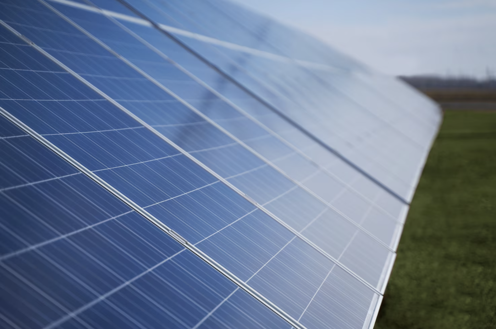 découvrez les avantages des panneaux solaires pour votre maison ou entreprise. profitez d'une énergie renouvelable, réduisez vos factures d'électricité et contribuez à la protection de l'environnement avec des solutions adaptées à vos besoins.
