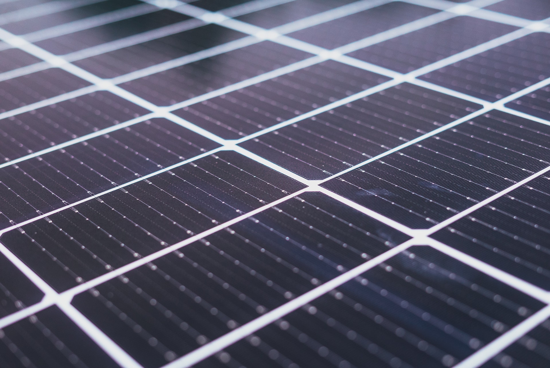 découvrez comment les panneaux solaires peuvent réduire vos factures d'énergie et promouvoir une planète plus verte. informez-vous sur les avantages, les installations et les subventions disponibles pour passer à l'énergie renouvelable.