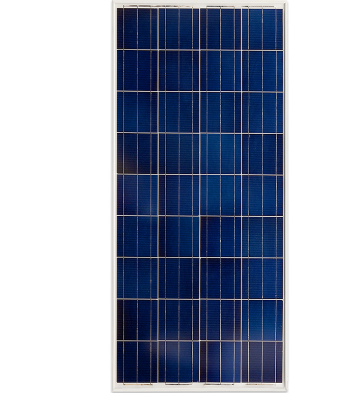 découvrez les avantages des panneaux solaires pour une énergie renouvelable et économique. optimisez votre consommation d'énergie et contribuez à la protection de l'environnement grâce à des solutions photovoltaïques adaptées à vos besoins.