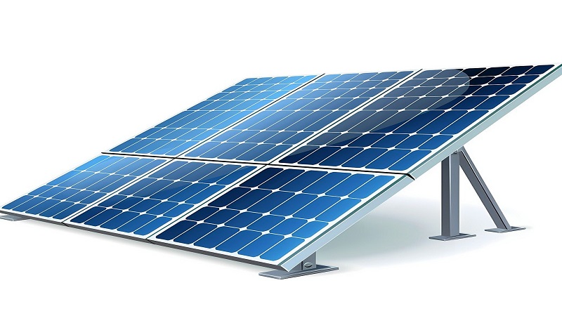 découvrez les avantages des panneaux solaires pour votre maison ou votre entreprise. profitez d'une énergie verte, réduisez vos factures d'électricité et contribuez à la protection de l'environnement grâce à cette solution énergétique durable et efficace.