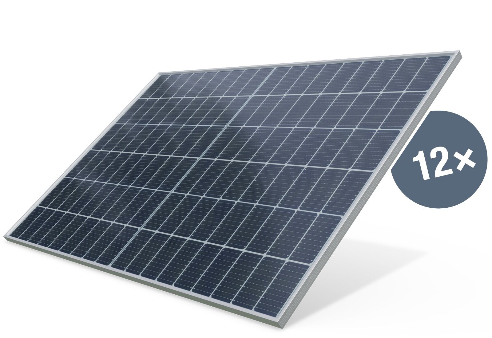 découvrez les avantages des panneaux solaires pour votre habitation : énergie renouvelable, économies sur vos factures d'électricité et réduction de votre empreinte carbone. investissez dans l'avenir durable avec nos solutions photovoltaïques adaptées à vos besoins.