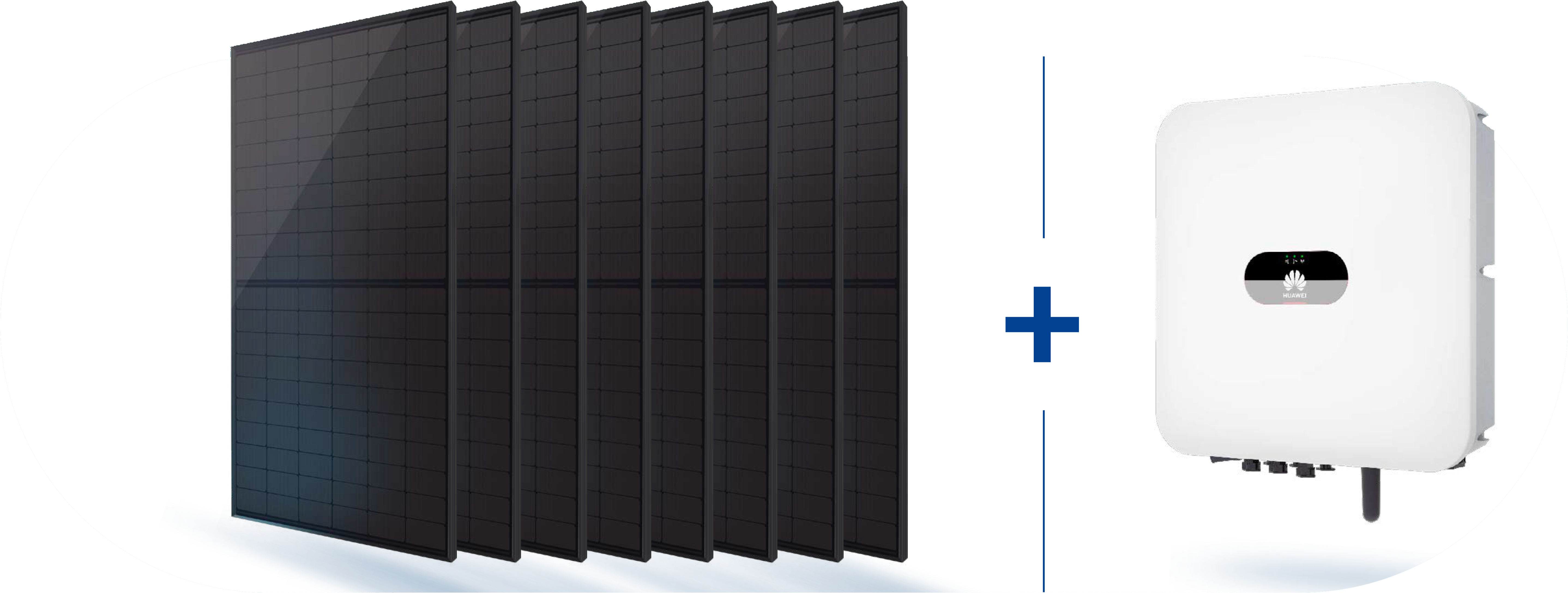 découvrez les avantages des panneaux solaires 3 kwc pour optimiser votre production d'énergie et réduire vos factures d'électricité. écologiques et économiques, ces panneaux solaires sont une solution idéale pour un mode de vie durable.