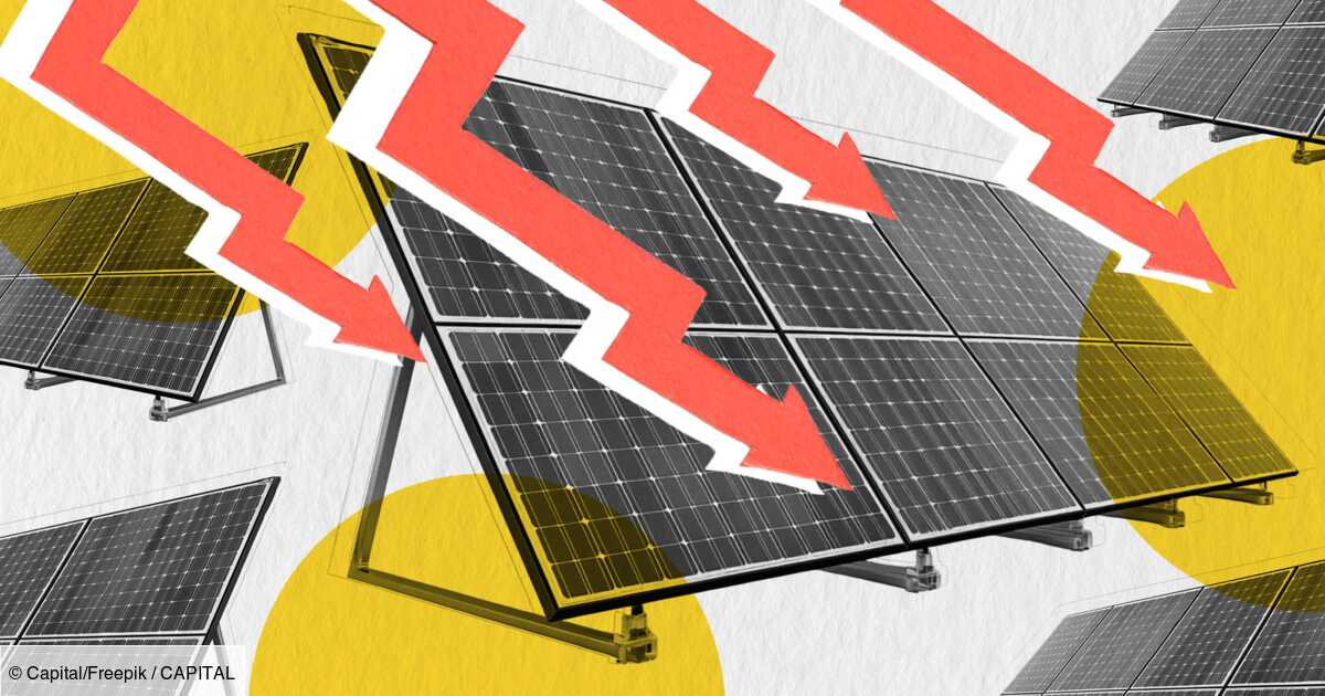 découvrez comment les panneaux solaires peuvent transformer votre consommation d'énergie tout en préservant l'environnement. profitez d'économies sur vos factures d'électricité et adoptez une énergie renouvelable et durable. informez-vous sur les avantages, les installations et les aides financières liées aux panneaux solaires.
