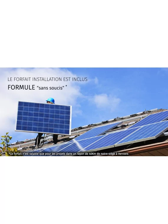 découvrez nos panneaux solaires 3kw, une solution idéale pour réduire vos factures d'électricité et adopter une énergie renouvelable. profitez d'une installation efficace et d'une performance optimale pour un meilleur rendement énergétique.