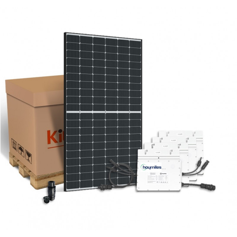 découvrez nos panneaux solaires 3kw, idéaux pour réduire vos factures d'énergie et contribuer à la protection de l'environnement. profitez d'une installation simple et d'une efficacité maximale pour alimenter votre maison en énergie renouvelable.