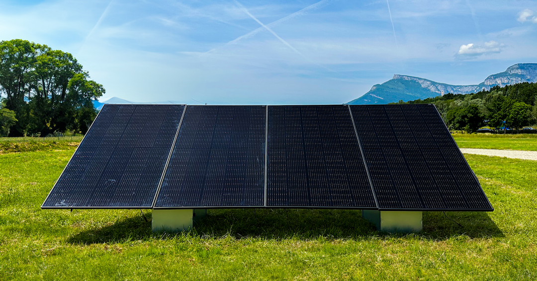découvrez les avantages des panneaux solaires pour votre maison ou votre entreprise. optimisez votre consommation d'énergie, réduisez vos factures et contribuez à la protection de l'environnement grâce à des solutions énergétiques durables et rentables.