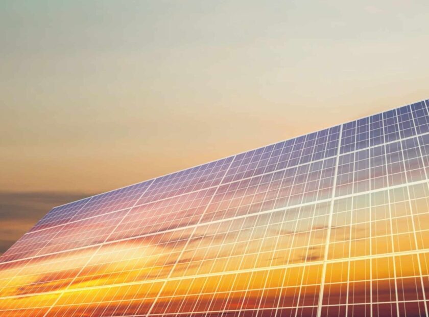 découvrez les avantages des panneaux solaires pour une énergie renouvelable et durable. optimisez votre consommation d'énergie tout en réduisant vos factures avec des solutions adaptées à votre maison ou entreprise.