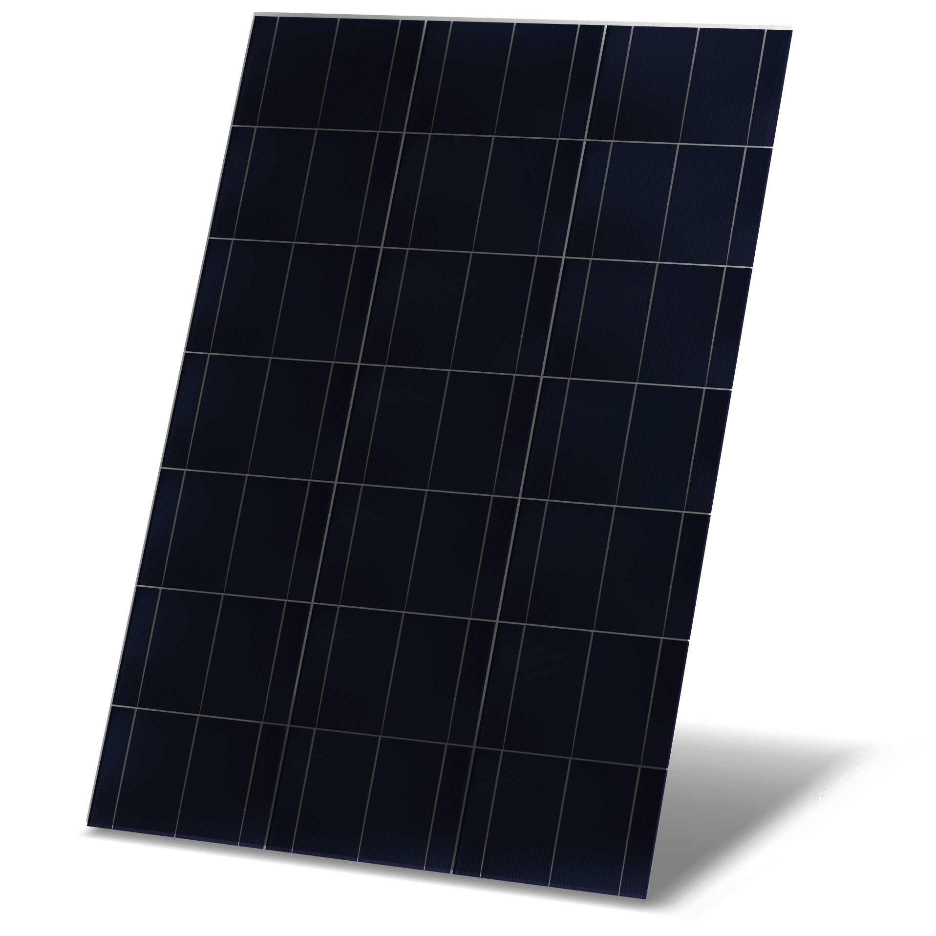 découvrez nos panneaux solaires de 9 kw à des prix compétitifs. optez pour une solution énergétique durable et économique, idéale pour réduire votre facture d'électricité tout en préservant l'environnement.