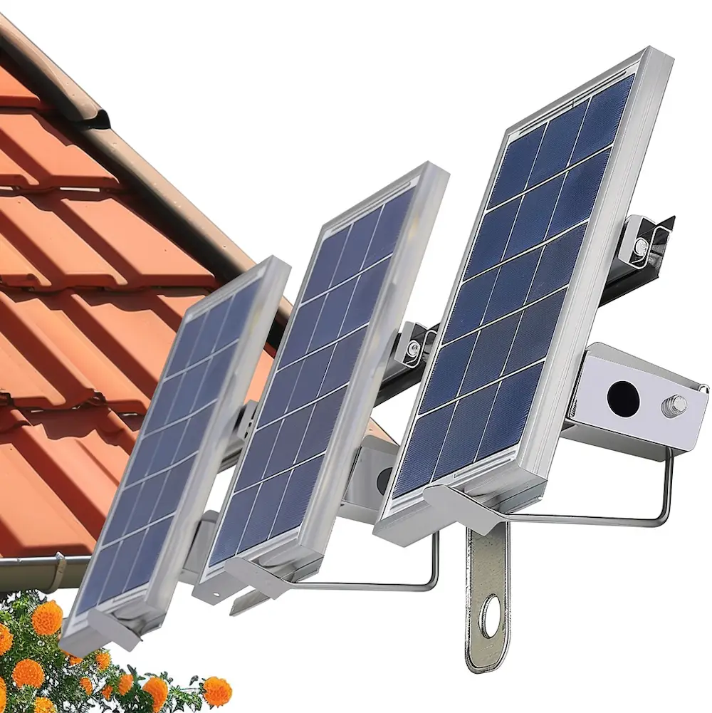 découvrez nos panneaux solaires abordables et durables pour rendre l'énergie renouvelable accessible à tous. réduisez vos factures d'électricité tout en préservant la planète grâce à des solutions énergétiques écologiques et économiques.