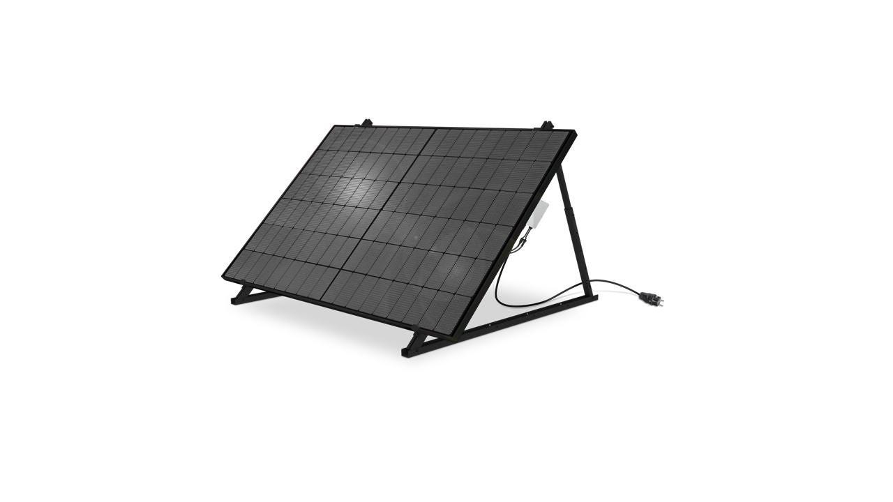 découvrez les avantages des panneaux solaires en autoconsommation pour réduire vos factures d'électricité et contribuer à la transition énergétique. inscrivez-vous dans une démarche écologique tout en économisant de l'énergie grâce à des solutions adaptées à votre domicile.