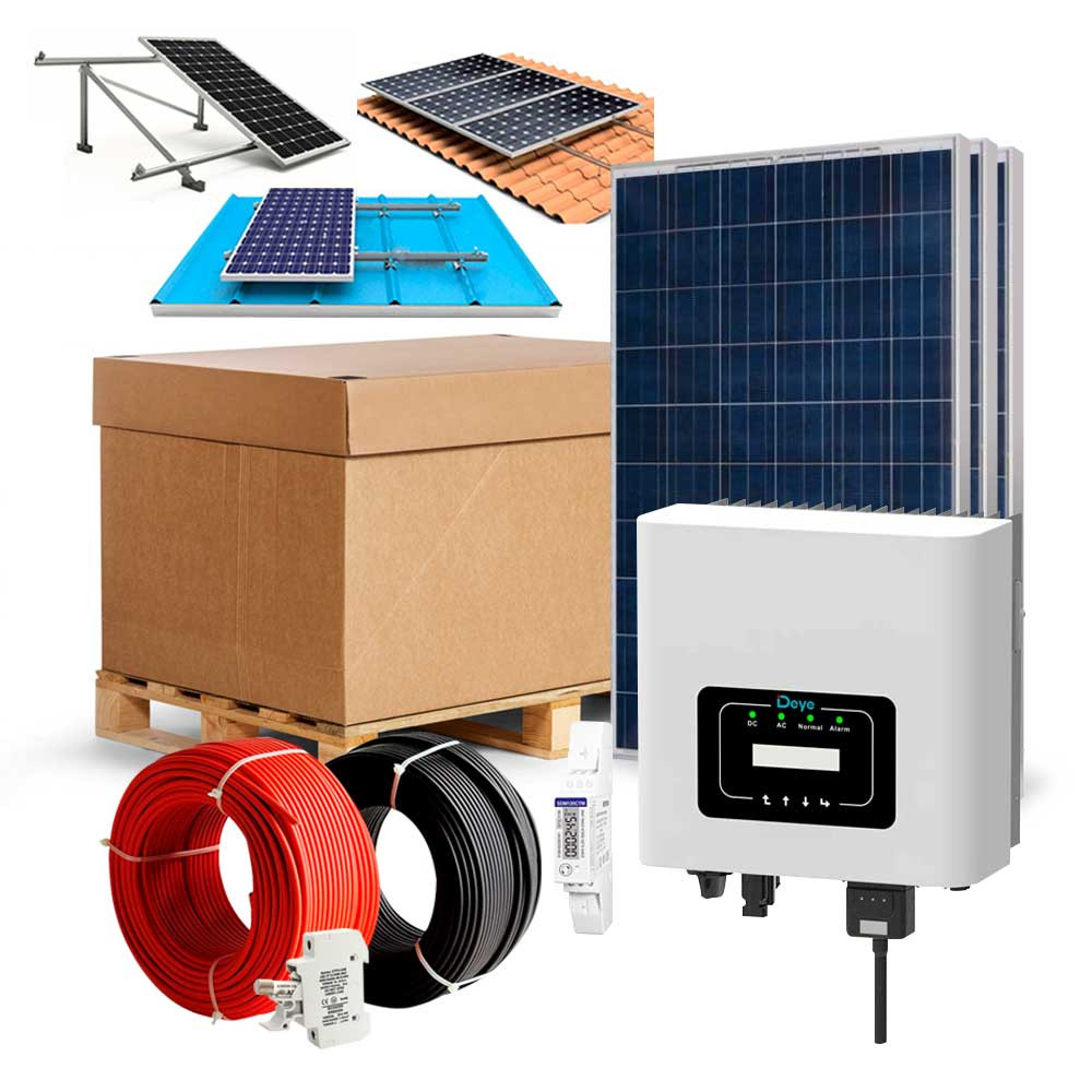 découvrez comment les panneaux solaires pour autoconsommation peuvent réduire vos factures d'énergie tout en contribuant à un avenir durable. optimisez votre consommation électrique grâce à cette solution écologique et rentable.